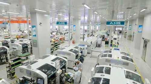 無論是男人還是女人，早期肝硬化的3個表現，有一個就該查一查