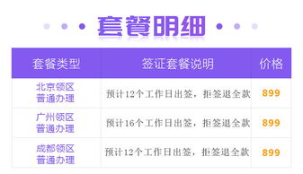 芬蘭旅游簽證無(wú)憂(yōu)辦理 專(zhuān)業(yè)翻譯審核、貼心陪簽與周全保障服務(wù)詳解