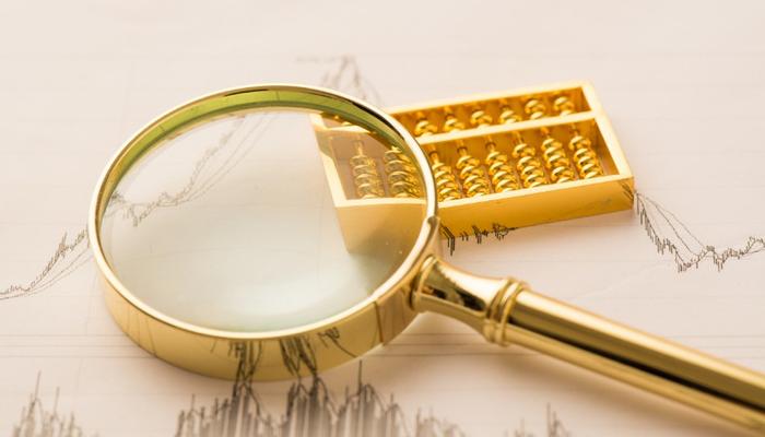 券商研究業(yè)務(wù)再遭警示，違規(guī)署名暴露行業(yè)合規(guī)短板