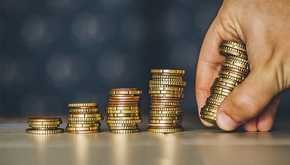 境內個人購匯監管加強 嚴禁用于境外買房及證券投資