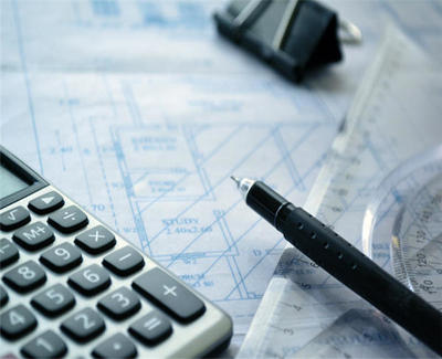 關于《XX項目》投資價值及市場論證報告